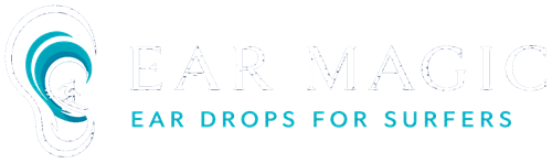 Ear Magic