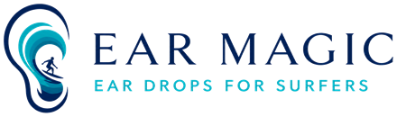 Ear Magic